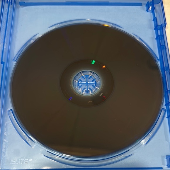 7 MOVIES/50$ Wreck It Ralph- Ralph Breaks the Internet Blu-ray DVD - Picture 6 of 6